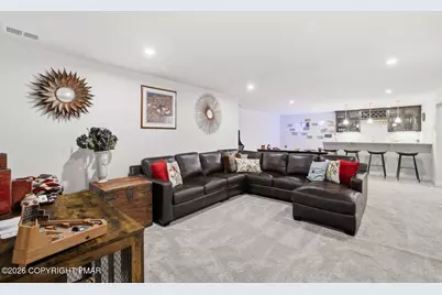  4014 Coleman Street, Bethlehem, PA 18015 - Photo 41