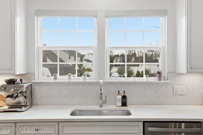  4014 Coleman Street, Bethlehem, PA 18015 - Photo 23