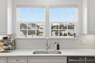 4014 Coleman St, Bethlehem, PA 18020 - Photo 23