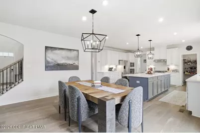  4014 Coleman Street, Bethlehem, PA 18015 - Photo 15