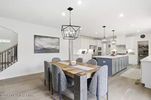 4014 Coleman St, Bethlehem, PA 18020 - Photo 15