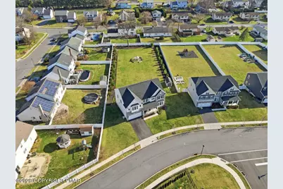  4014 Coleman Street, Bethlehem, PA 18015 - Photo 47