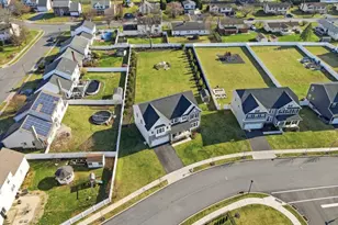 4014 Coleman St, Bethlehem, PA 18020 - Photo 47