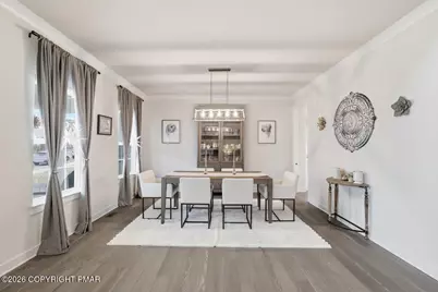  4014 Coleman Street, Bethlehem, PA 18015 - Photo 11