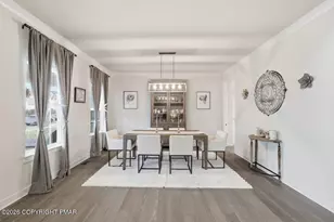 4014 Coleman St, Bethlehem, PA 18020 - Photo 11