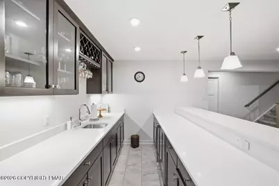  4014 Coleman Street, Bethlehem, PA 18015 - Photo 43