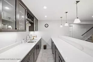 4014 Coleman St, Bethlehem, PA 18020 - Photo 43