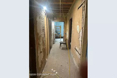  216 E Main Street, Glen Lyon, PA 18617 - Photo 11