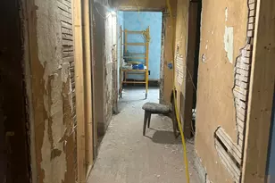 216 E Main St, Glen Lyon, PA 18617 - Photo 11