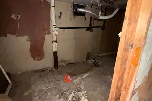 216 E Main St, Glen Lyon, PA 18617 - Photo 21