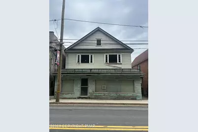  216 E Main Street, Glen Lyon, PA 18617 - Photo 1