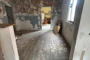 216 E Main St, Glen Lyon, PA 18617 - Photo 7