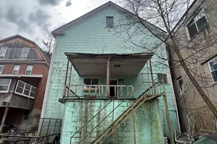 216 E Main St, Glen Lyon, PA 18617 - Photo 3