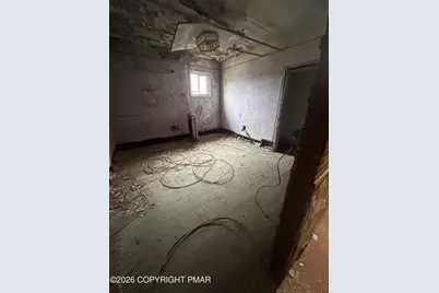  216 E Main Street, Glen Lyon, PA 18617 - Photo 17