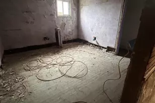 216 E Main St, Glen Lyon, PA 18617 - Photo 17