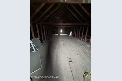  216 E Main Street, Glen Lyon, PA 18617 - Photo 15