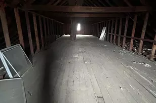 216 E Main St, Glen Lyon, PA 18617 - Photo 15