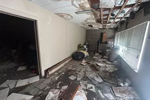 216 E Main St, Glen Lyon, PA 18617 - Photo 9