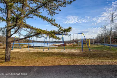  586 Scenic Drive, Albrightsville, PA 18210 - Photo 61