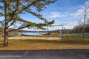 586 Scenic Dr, Albrightsville, PA 18210 - Photo 61