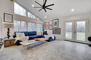 586 Scenic Dr, Albrightsville, PA 18210 - Photo 13