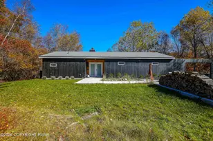 586 Scenic Dr, Albrightsville, PA 18210 - Photo 47