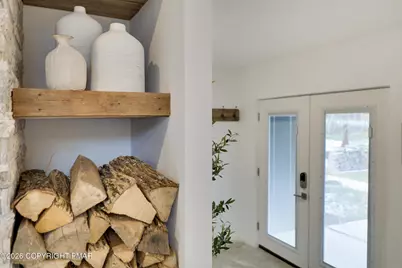  586 Scenic Drive, Albrightsville, PA 18210 - Photo 9