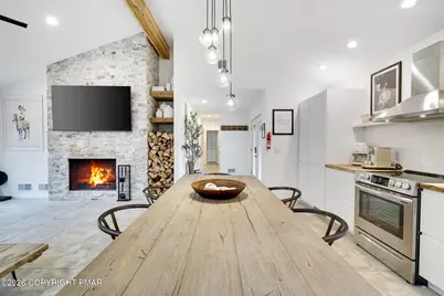  586 Scenic Drive, Albrightsville, PA 18210 - Photo 15