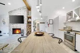 586 Scenic Dr, Albrightsville, PA 18210 - Photo 15