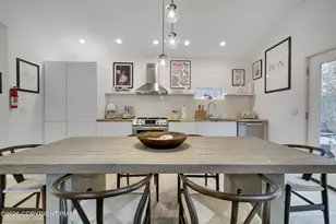 586 Scenic Dr, Albrightsville, PA 18210 - Photo 19