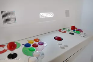 586 Scenic Dr, Albrightsville, PA 18210 - Photo 37