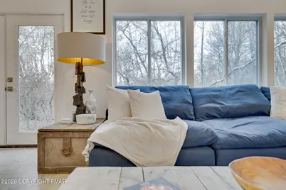  586 Scenic Drive, Albrightsville, PA 18210 - Photo 11