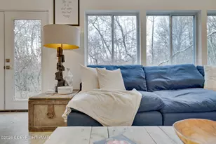 586 Scenic Dr, Albrightsville, PA 18210 - Photo 11