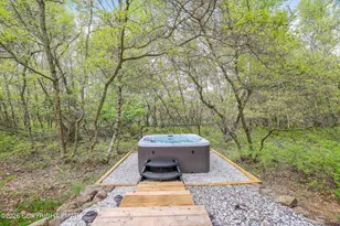 586 Scenic Dr, Albrightsville, PA 18210 - Photo 53