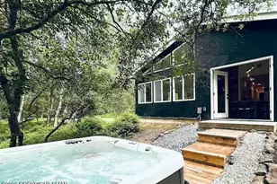 586 Scenic Dr, Albrightsville, PA 18210 - Photo 27