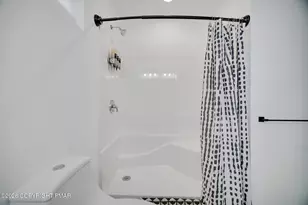 586 Scenic Dr, Albrightsville, PA 18210 - Photo 33