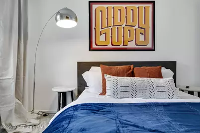  586 Scenic Drive, Albrightsville, PA 18210 - Photo 39