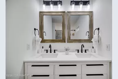  586 Scenic Drive, Albrightsville, PA 18210 - Photo 31