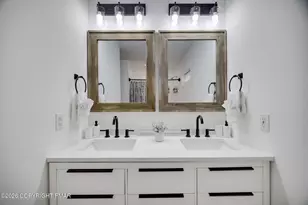 586 Scenic Dr, Albrightsville, PA 18210 - Photo 31