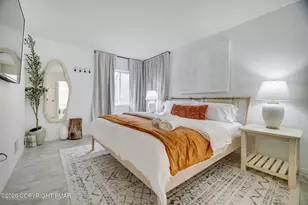 586 Scenic Dr, Albrightsville, PA 18210 - Photo 29