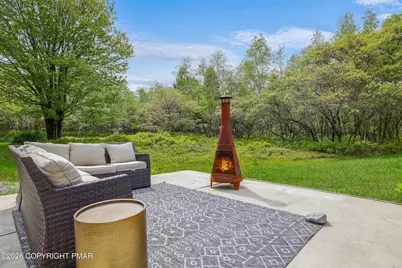  586 Scenic Drive, Albrightsville, PA 18210 - Photo 49