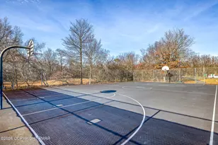 586 Scenic Dr, Albrightsville, PA 18210 - Photo 63