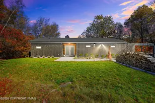 586 Scenic Dr, Albrightsville, PA 18210 - Photo 51