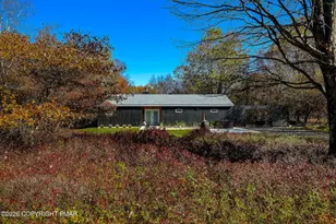 586 Scenic Dr, Albrightsville, PA 18210 - Photo 57