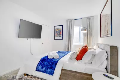  586 Scenic Drive, Albrightsville, PA 18210 - Photo 41