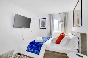 586 Scenic Dr, Albrightsville, PA 18210 - Photo 41