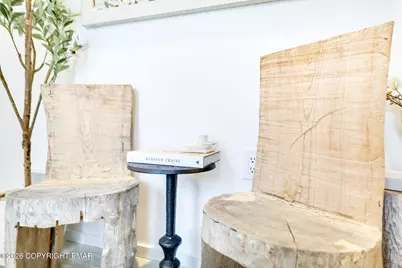  586 Scenic Drive, Albrightsville, PA 18210 - Photo 7