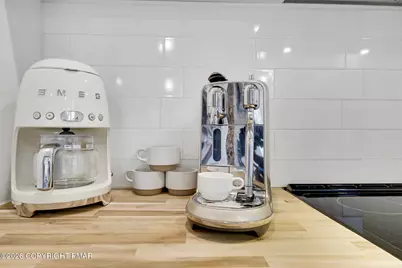  586 Scenic Drive, Albrightsville, PA 18210 - Photo 21