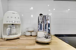 586 Scenic Dr, Albrightsville, PA 18210 - Photo 21