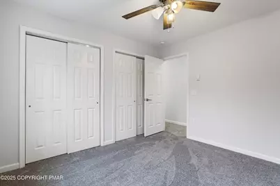  8585 Periwinkle Drive, Tobyhanna, PA 18466 - Photo 17